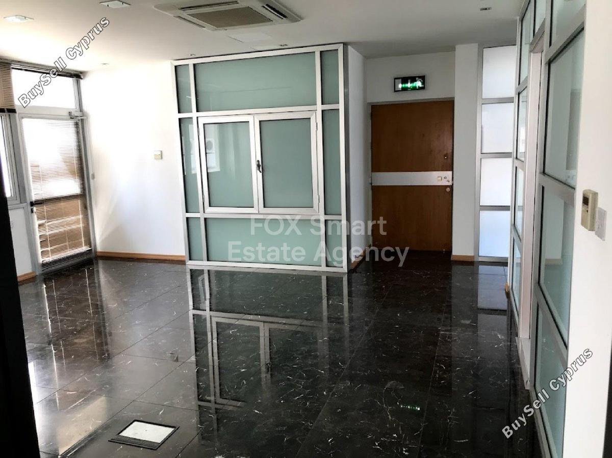 studio office for rent agioi omologitai nicosia 1152132 image 14621528