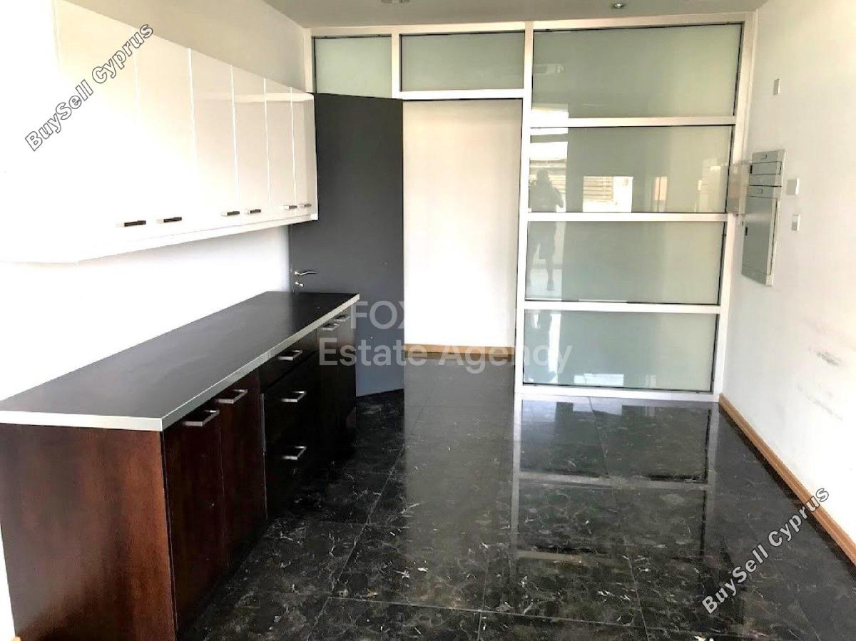studio office for rent agioi omologitai nicosia 1152132 image 14621530