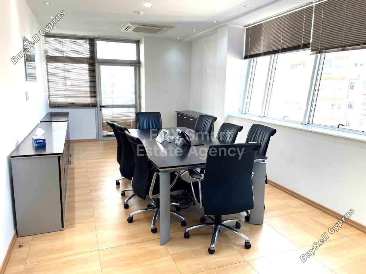 studio office for rent agioi omologitai nicosia 1152132 image 14621531