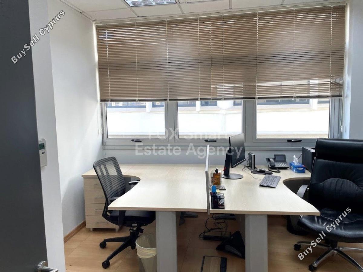 studio office for rent agioi omologitai nicosia 1152132 image 14621535
