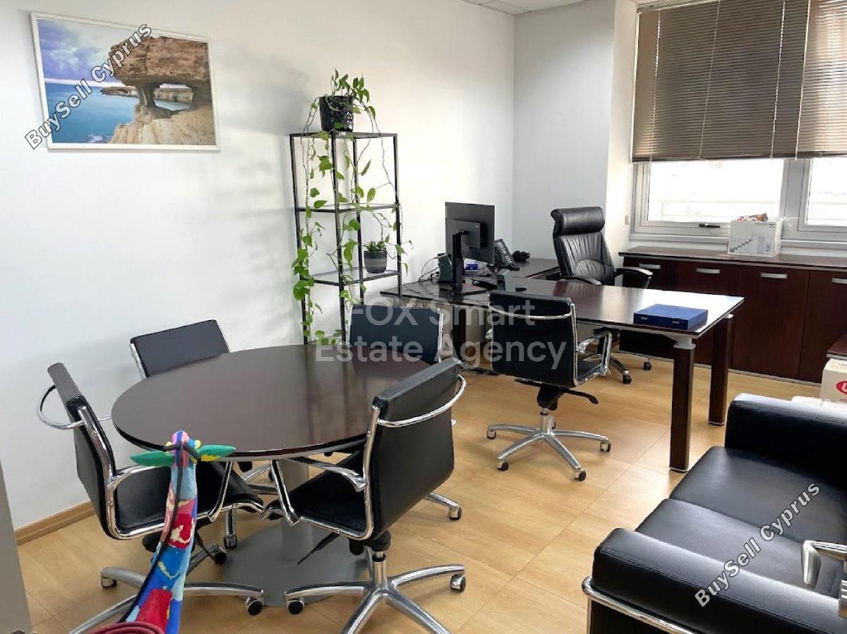 studio office for rent agioi omologitai nicosia 1152132 image 14621556