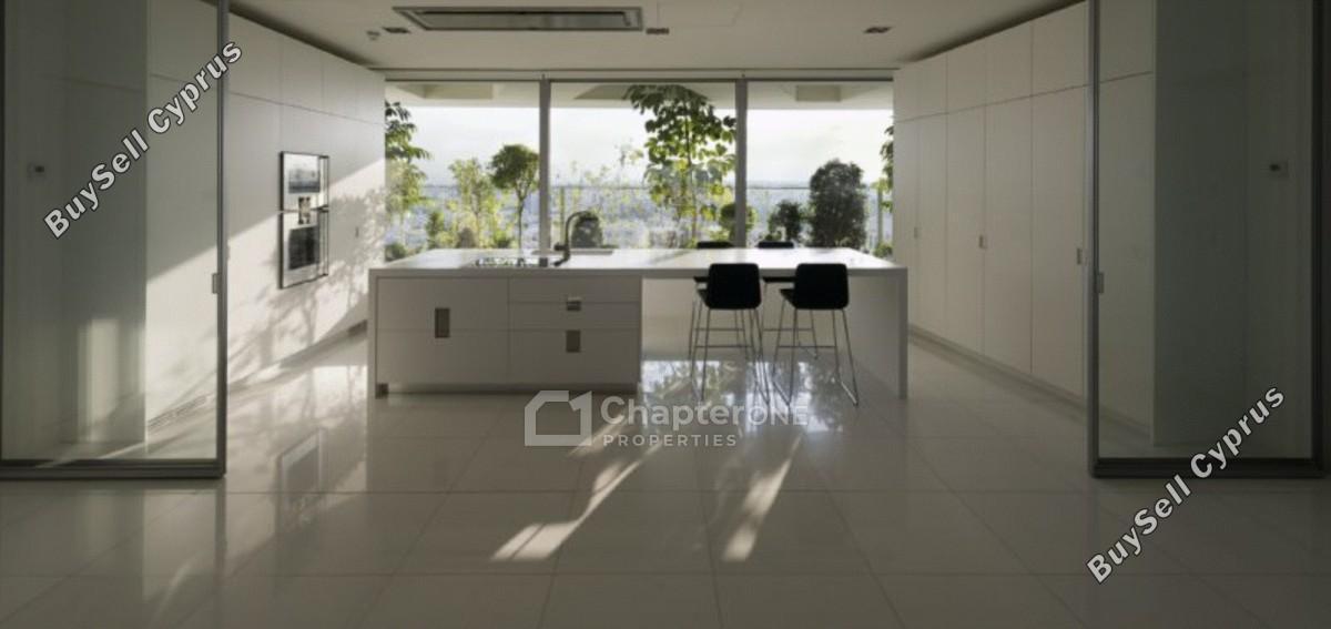 studio office for rent nicosia municipality nicosia 8346132 image 14729572