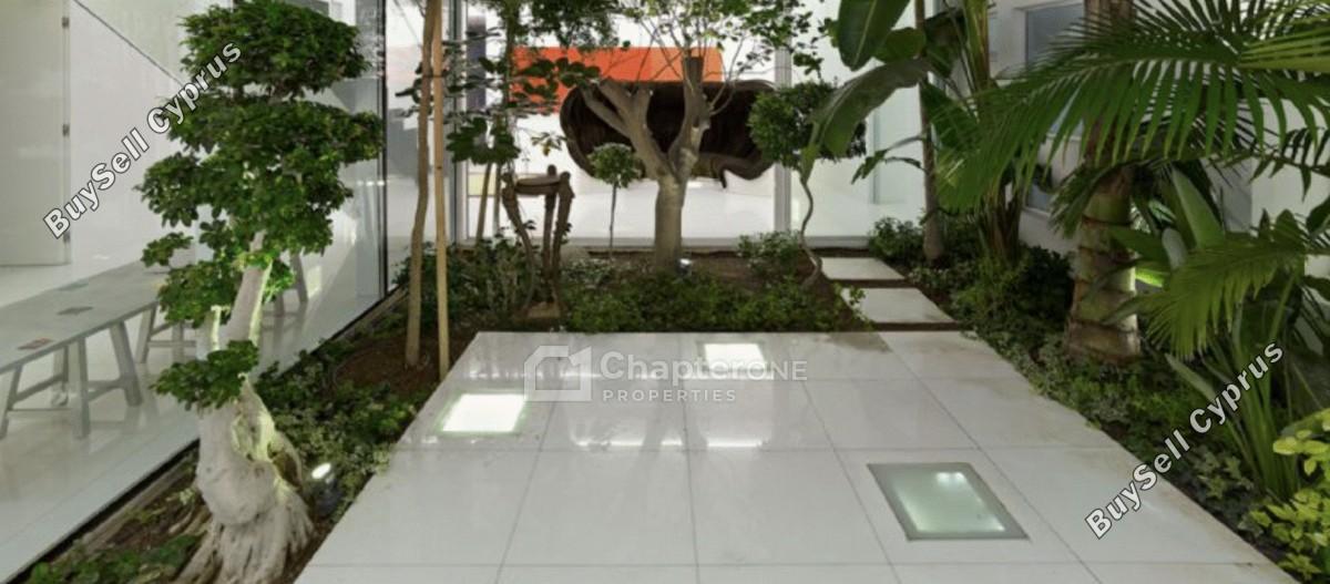studio office for rent nicosia municipality nicosia 8346132 image 14738609