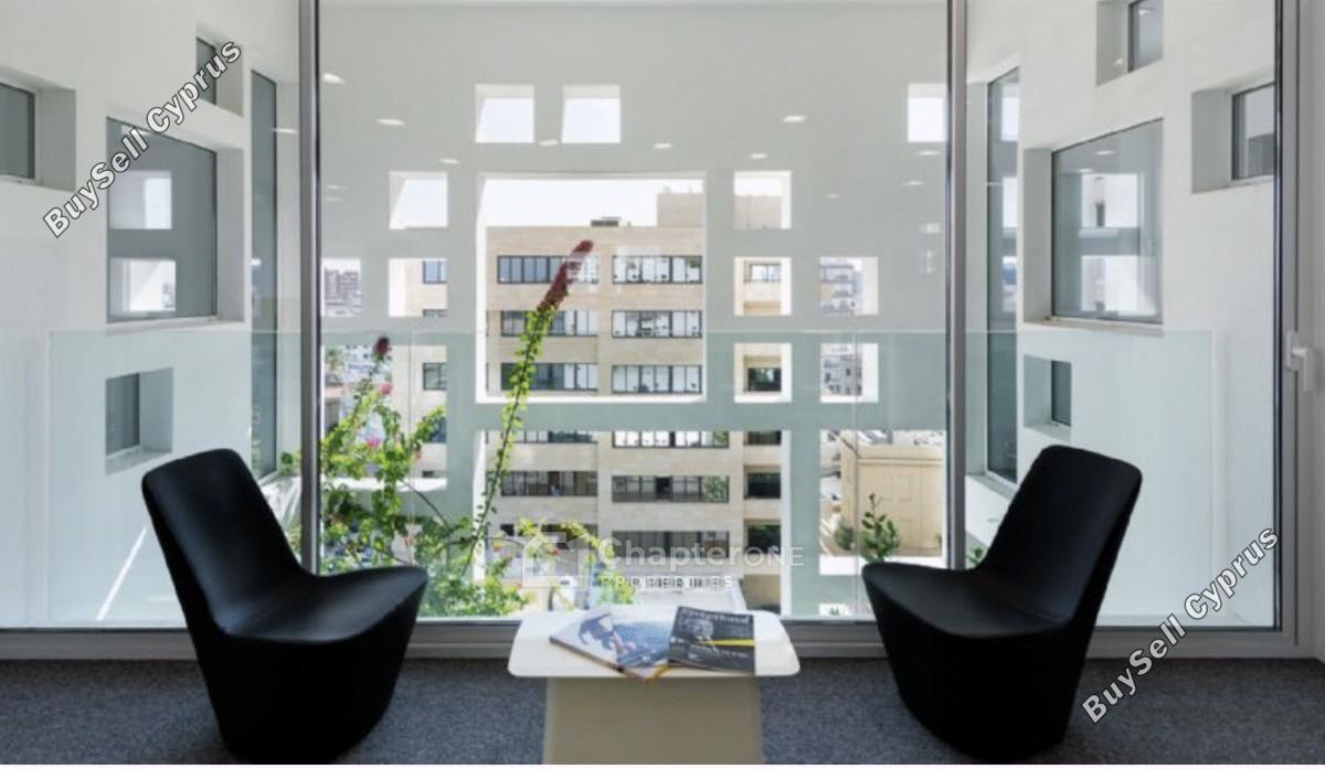 studio office for rent nicosia municipality nicosia 8346132 image 14738612