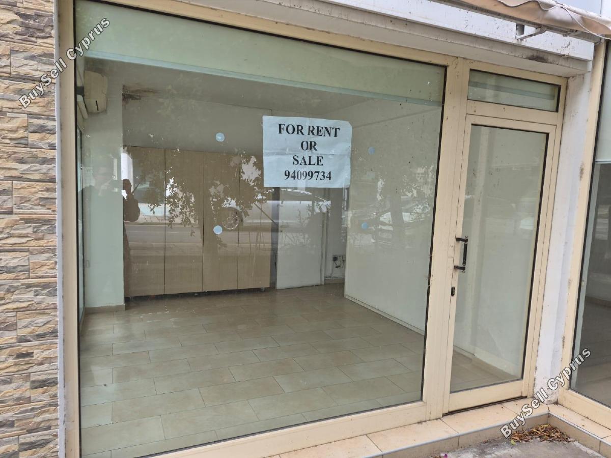 studio office for rent nicosia municipality nicosia 8543132 image 15527769