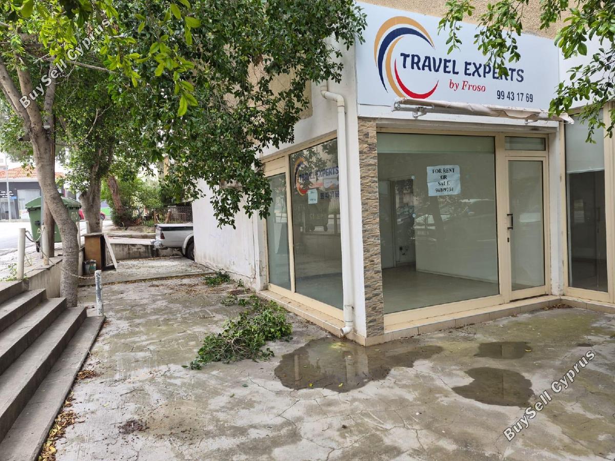 studio office for rent nicosia municipality nicosia 8543132 image 15527772