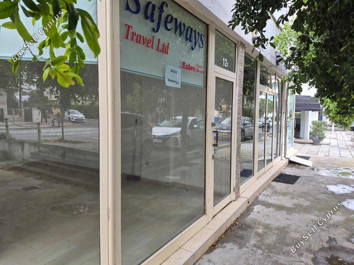 studio office for rent nicosia municipality nicosia 8543132 image 15527774