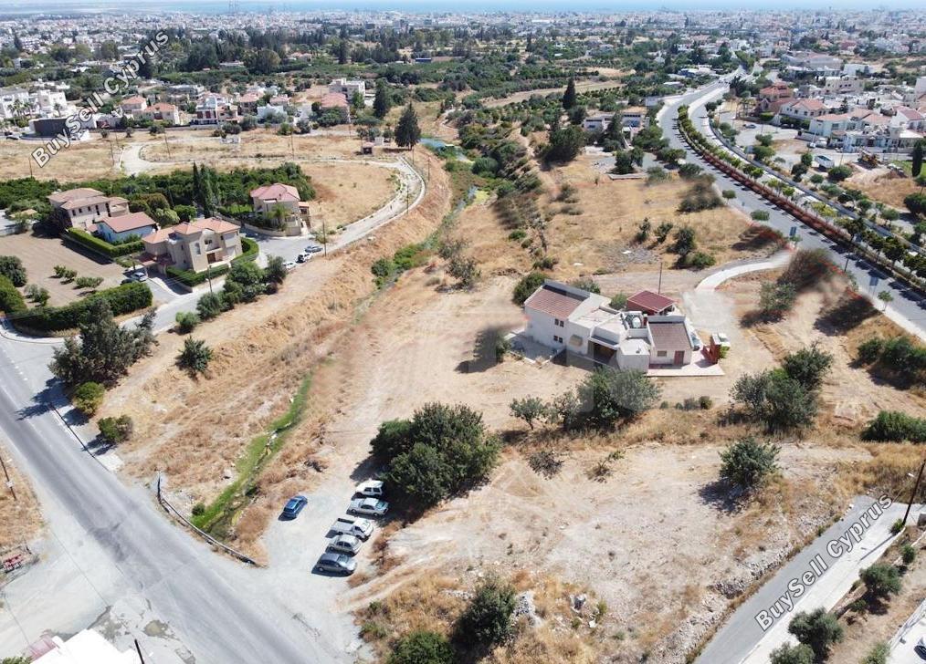studio office for rent pano polemidia limassol 1845132 image 17688989
