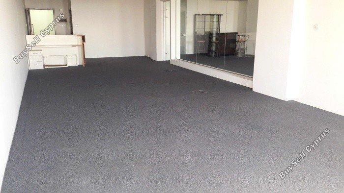 studio office for sale paphos municipality paphos 1685132 image 4408996