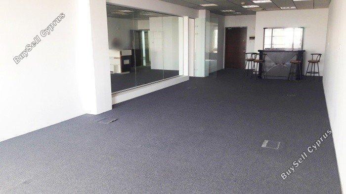 studio office for sale paphos municipality paphos 1685132 image 4408997