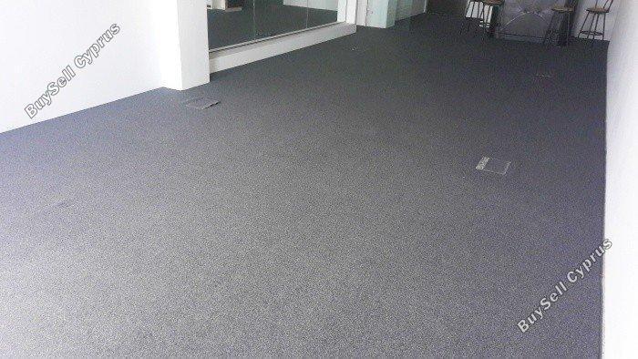 studio office for sale paphos municipality paphos 1685132 image 4408998