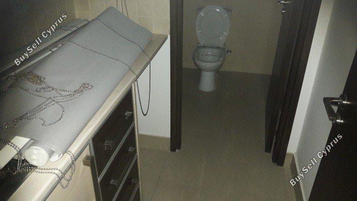 studio office for sale paphos municipality paphos 1685132 image 4408999