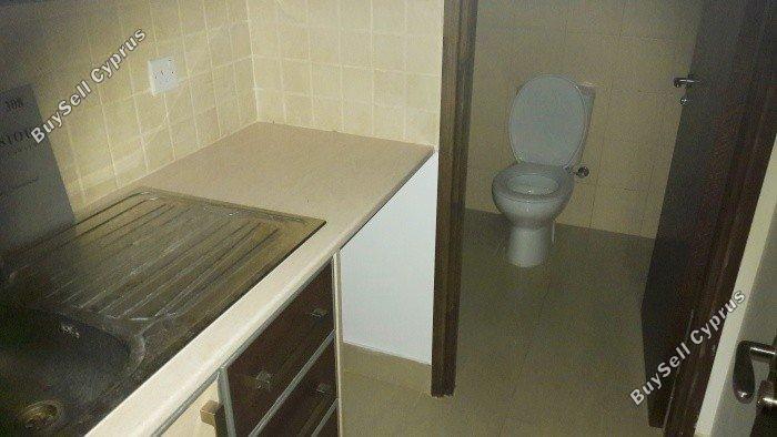 studio office for sale paphos municipality paphos 1685132 image 4409001
