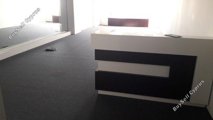 studio office for sale paphos municipality paphos 1685132 image 4409002