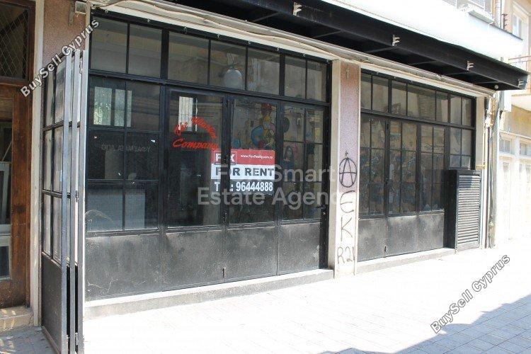 studio shop for rent nicosia walled old city nicosia 1153132 image 5167755