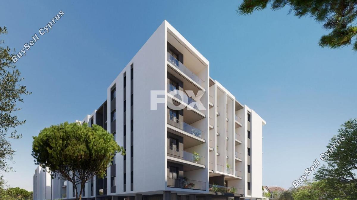 1 bedroom apartment for sale agios nicolaos limassol 1861232 image 6803384