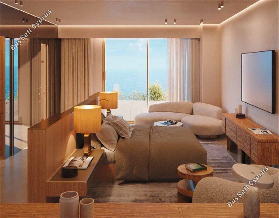 1 bedroom apartment for sale germasogeia limassol 1725232 image 4625571