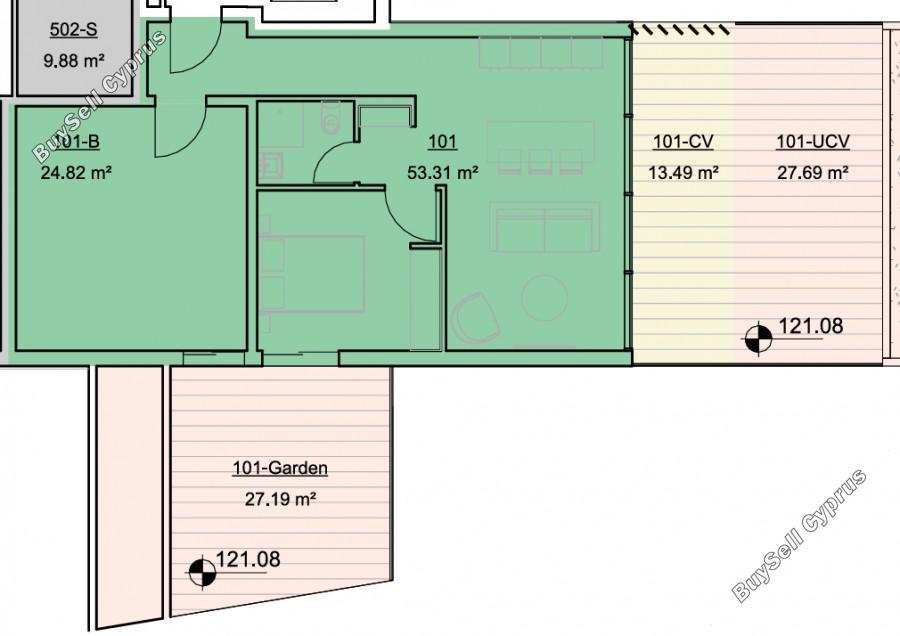 1 bedroom apartment for sale germasogeia limassol 7736232 image 10177933