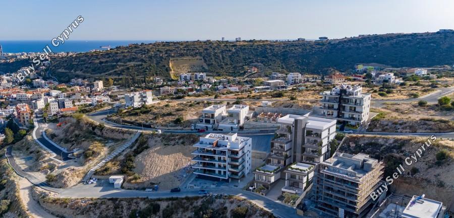 1 bedroom apartment for sale germasogeia limassol 7736232 image 10177934