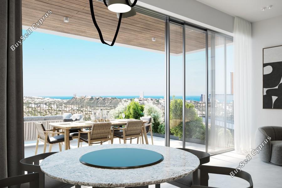 1 bedroom apartment for sale germasogeia limassol 7736232 image 10177936