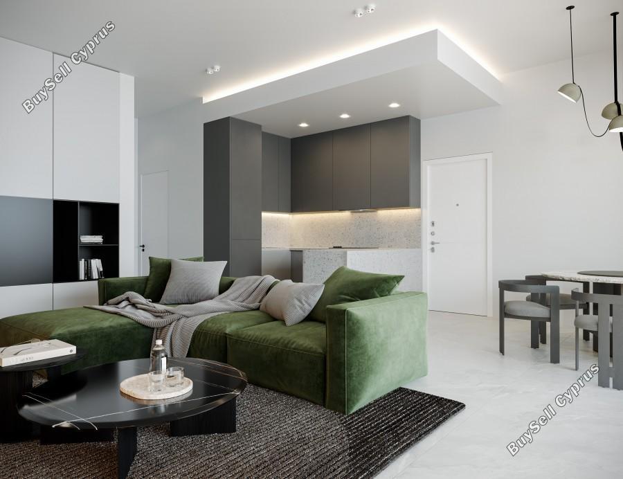 1 bedroom apartment for sale germasogeia limassol 7736232 image 10177940
