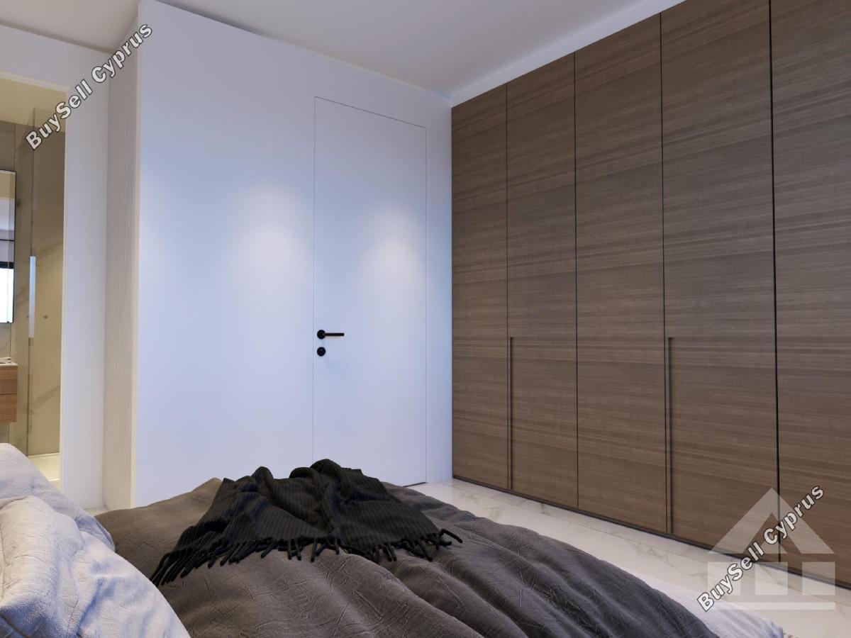 1 bedroom apartment for sale larnaca municipality larnaca 7905232 image 11130828