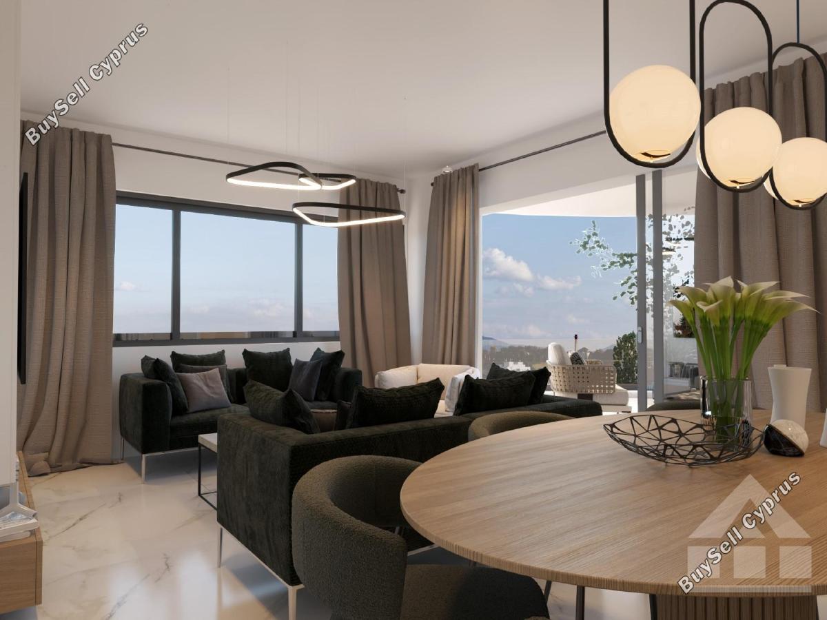 1 bedroom apartment for sale larnaca municipality larnaca 7905232 image 11130841