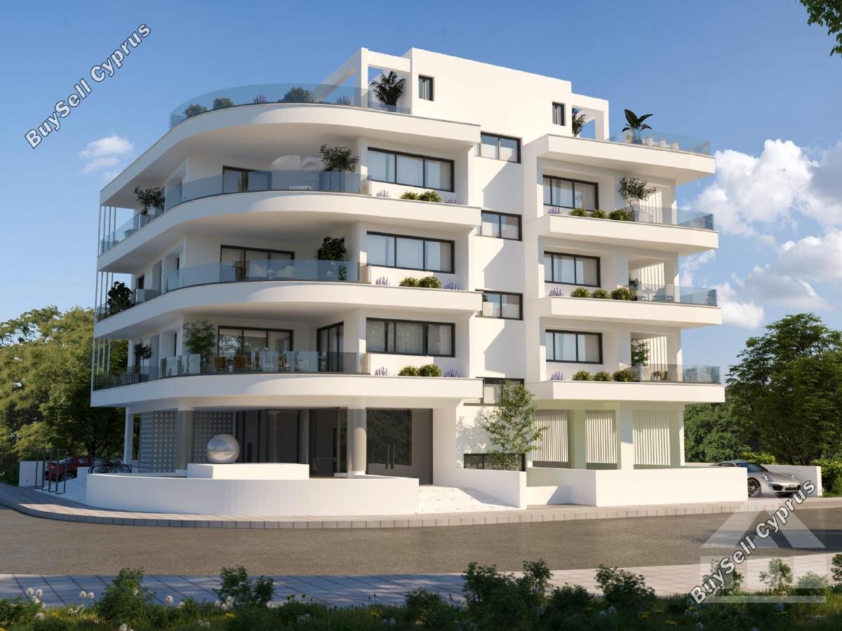 1 bedroom apartment for sale larnaca municipality larnaca 7905232 image 15666991