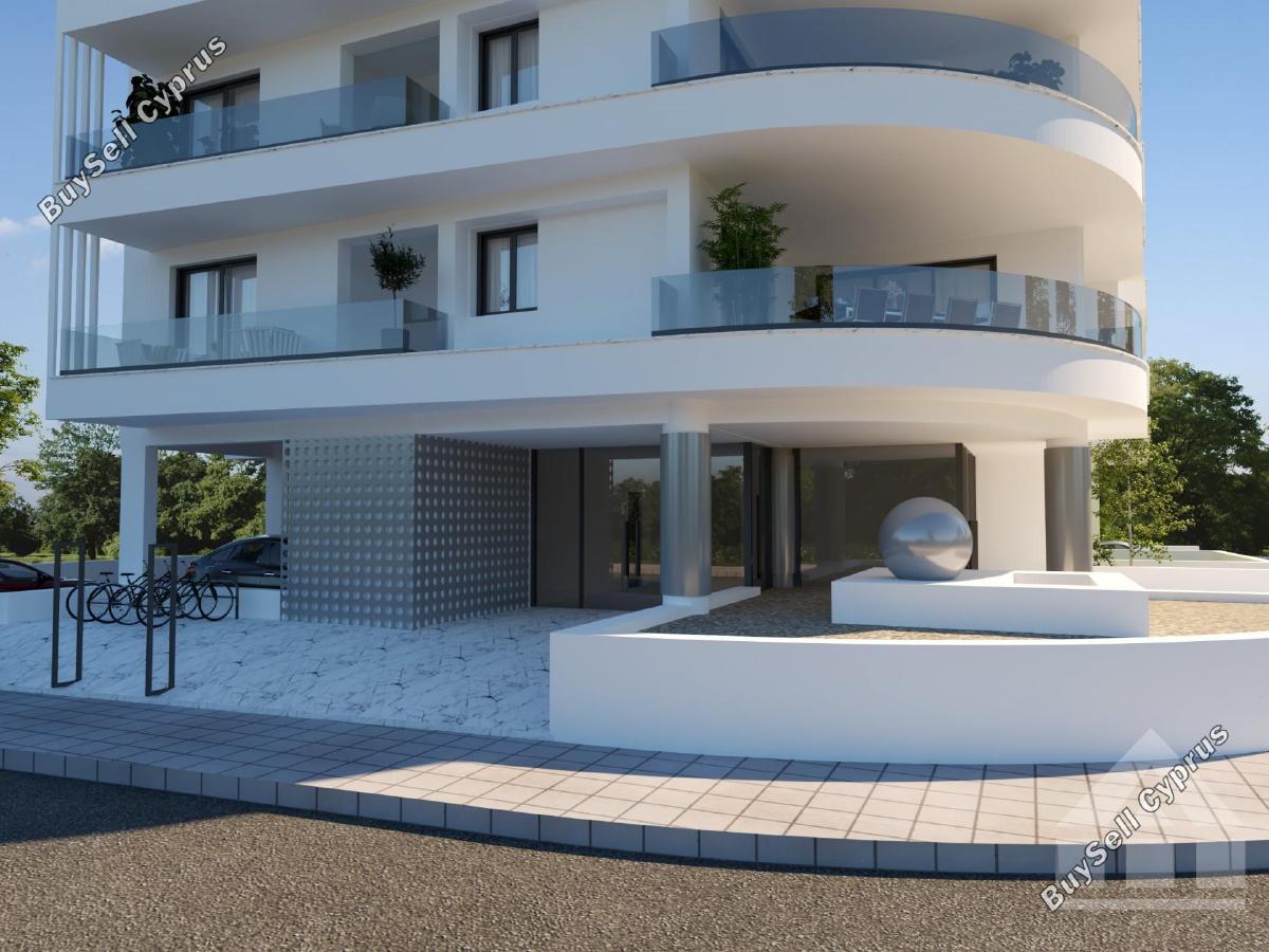 1 bedroom apartment for sale larnaca municipality larnaca 7905232 image 15960292