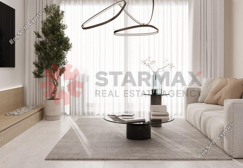 1 bedroom apartment for sale meneou larnaca 1639232 image 6317290