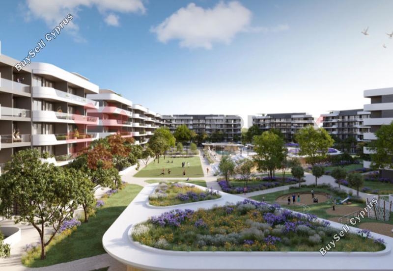 1 bedroom apartment for sale meneou larnaca 1639232 image 6317293