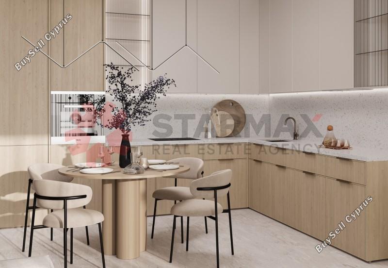1 bedroom apartment for sale meneou larnaca 1639232 image 6317294