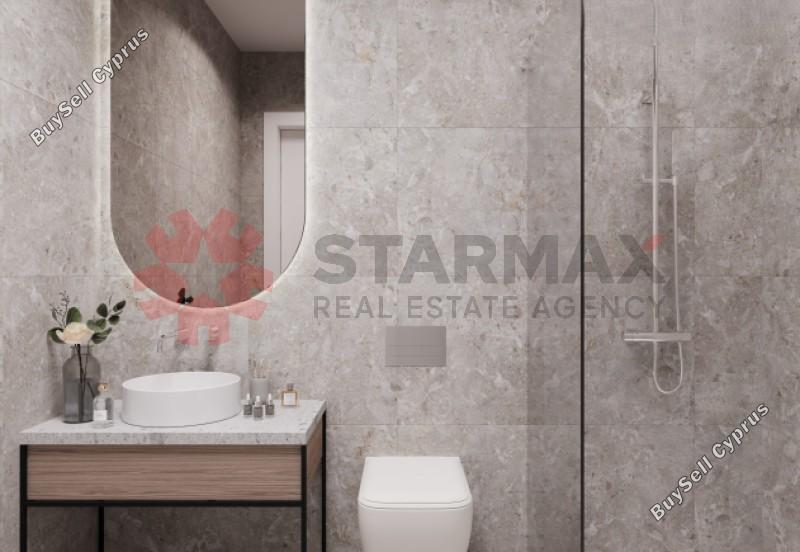 1 bedroom apartment for sale meneou larnaca 1639232 image 6317295