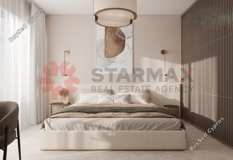1 bedroom apartment for sale meneou larnaca 1639232 image 6317296