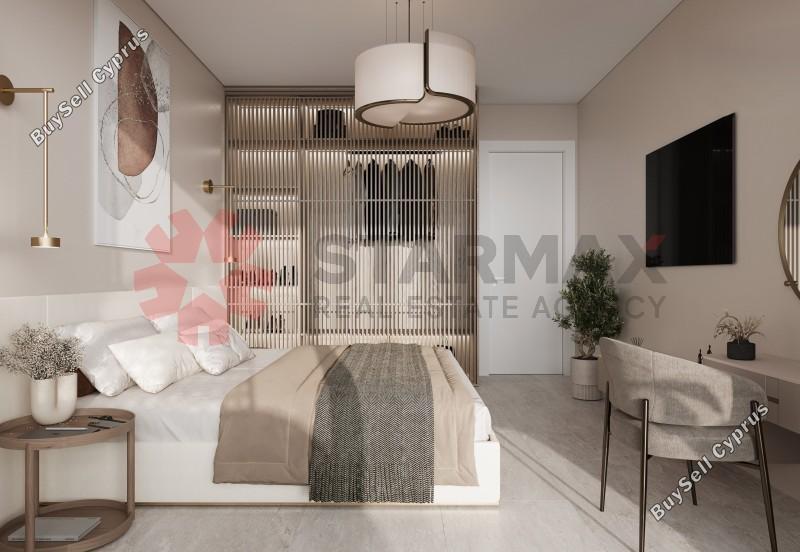 1 bedroom apartment for sale meneou larnaca 1639232 image 6317297