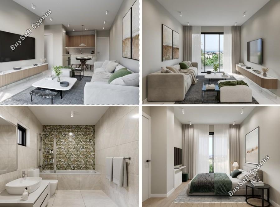 1 bedroom apartment for sale oroklini larnaca 7733232 image 14110942