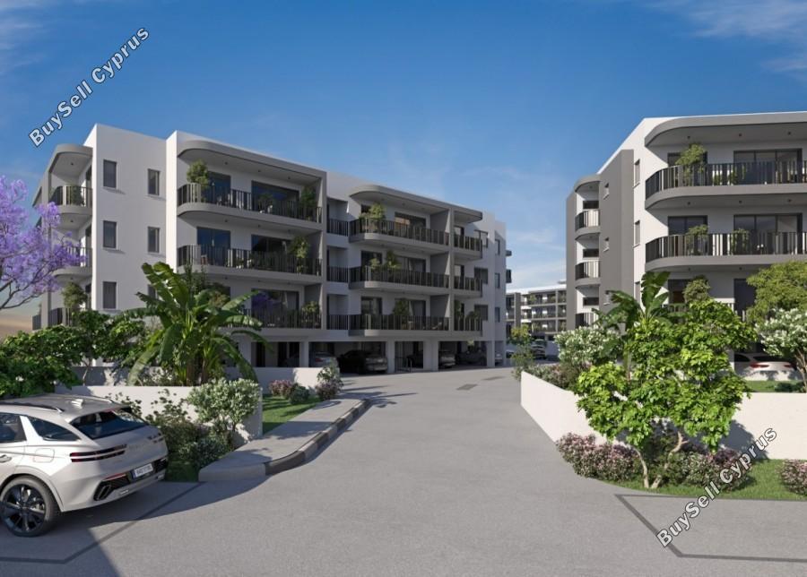 1 bedroom apartment for sale oroklini larnaca 7733232 image 14110945