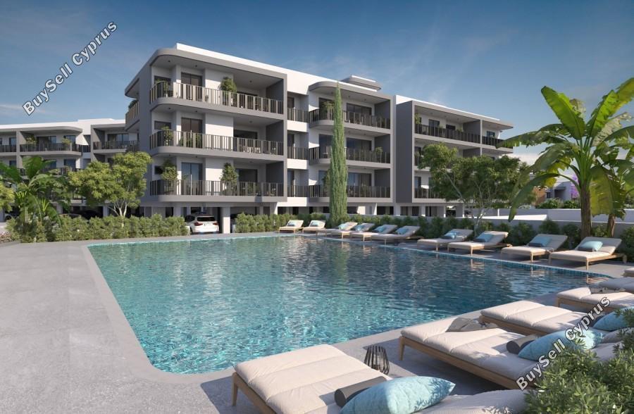 1 bedroom apartment for sale oroklini larnaca 7733232 image 14110947