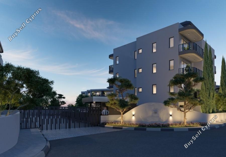 1 bedroom apartment for sale oroklini larnaca 7733232 image 14110948