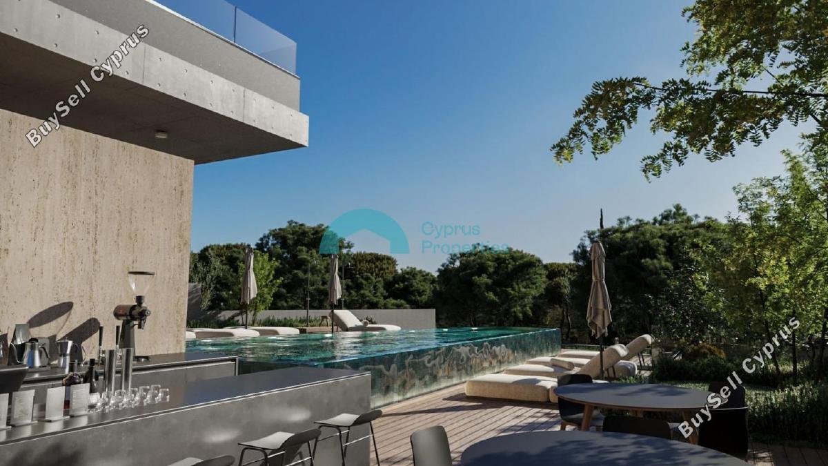 1 bedroom apartment for sale oroklini larnaca 8785232 image 16647094