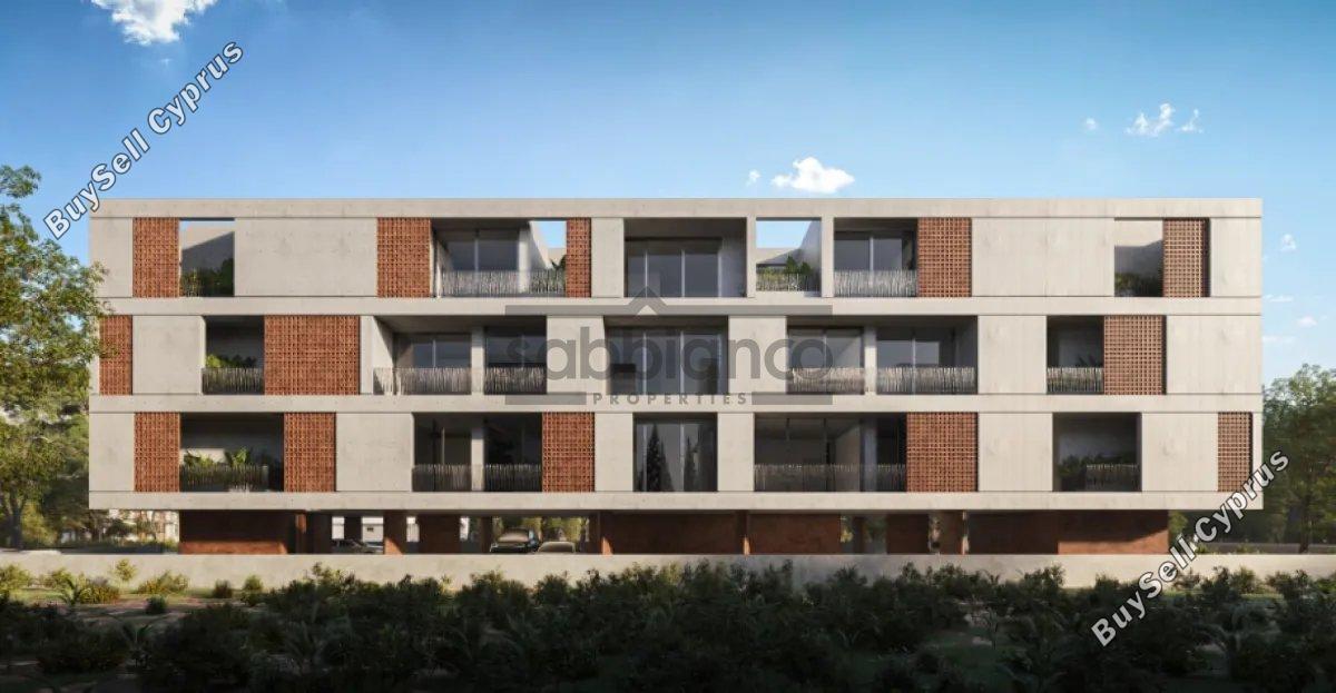 1 bedroom apartment for sale paphos municipality paphos 8752232 image 16500089