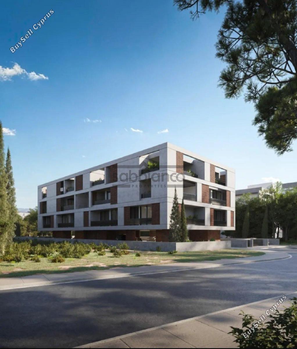 1 bedroom apartment for sale paphos municipality paphos 8752232 image 16500092