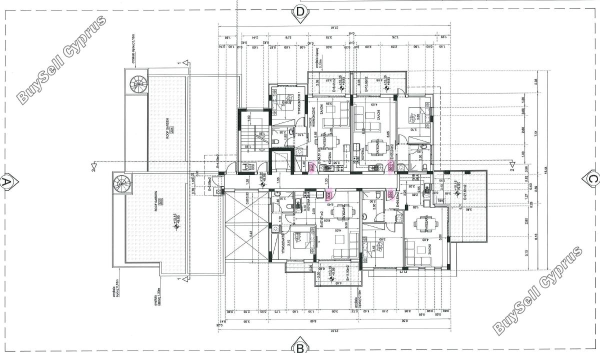 1 bedroom apartment for sale paralimni famagusta 8215232 image 13731923