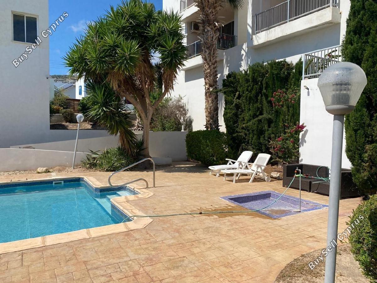 1 bedroom apartment for sale peyia paphos 8989232 image 18102254