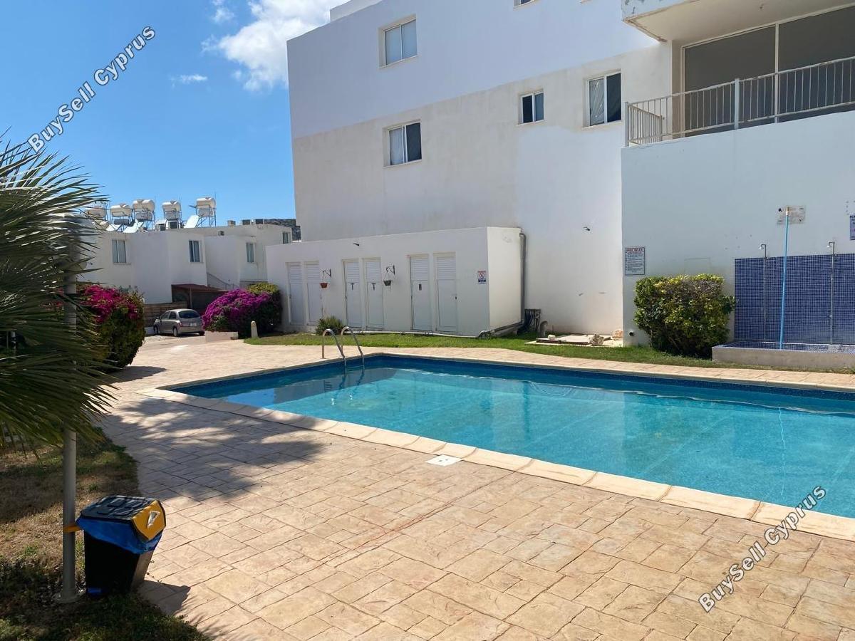 1 bedroom apartment for sale peyia paphos 8989232 image 18102255