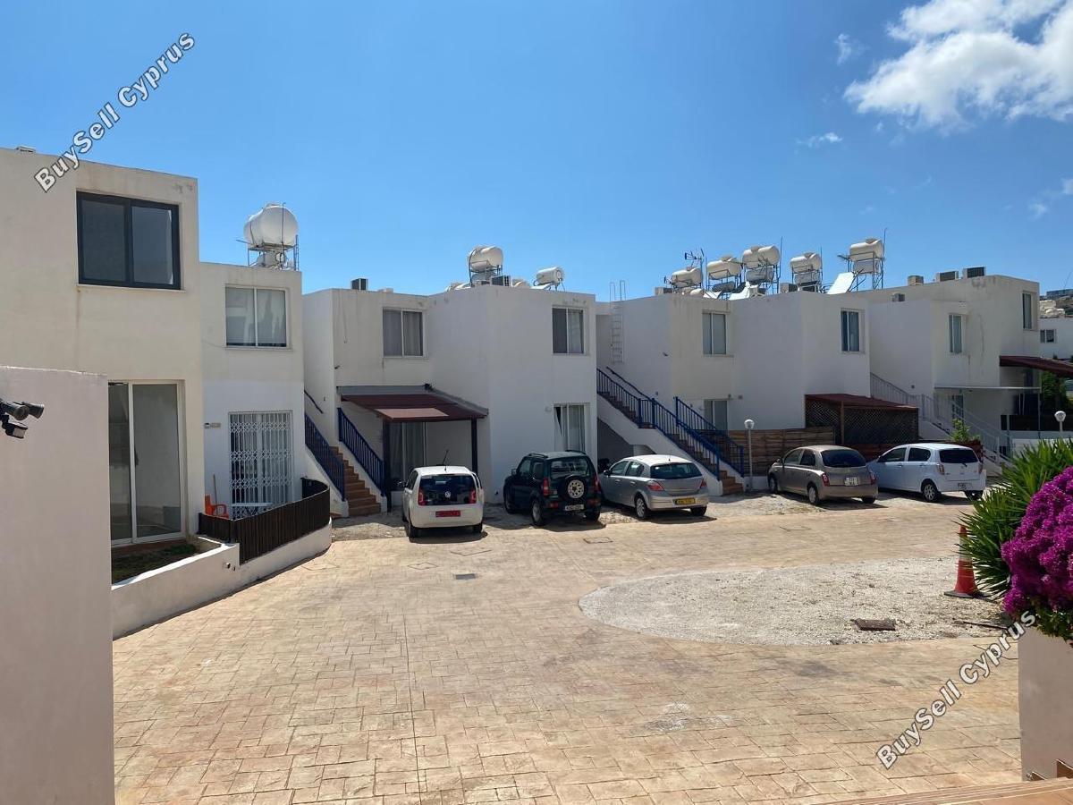 1 bedroom apartment for sale peyia paphos 8989232 image 18102256