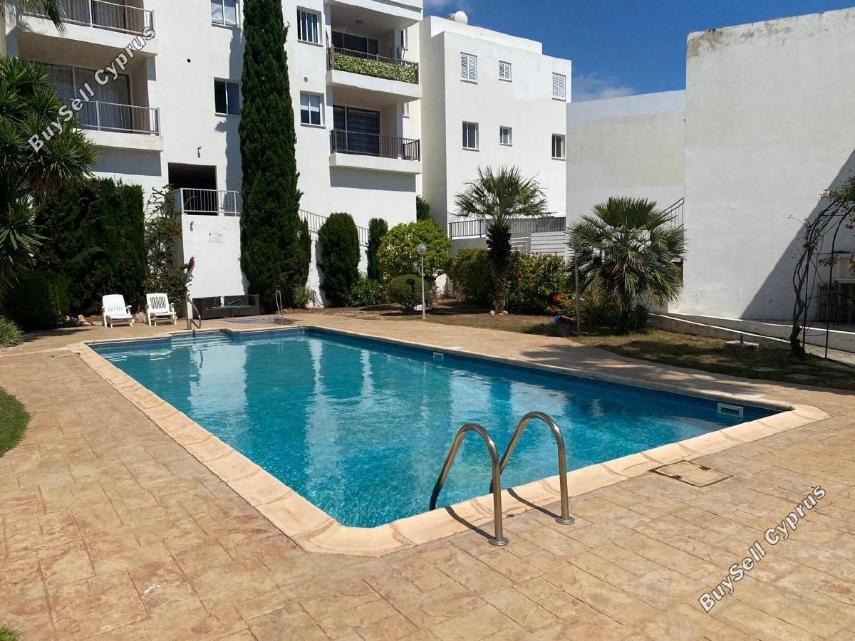 1 bedroom apartment for sale peyia paphos 8989232 image 18102257