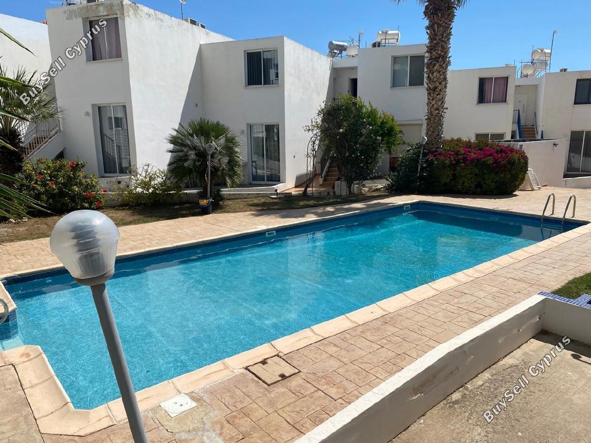 1 bedroom apartment for sale peyia paphos 8989232 image 18102258