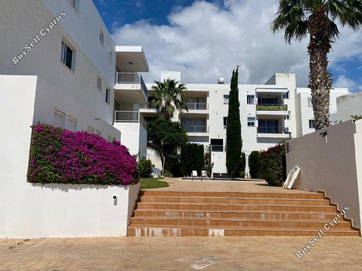 1 bedroom apartment for sale peyia paphos 8989232 image 18102259