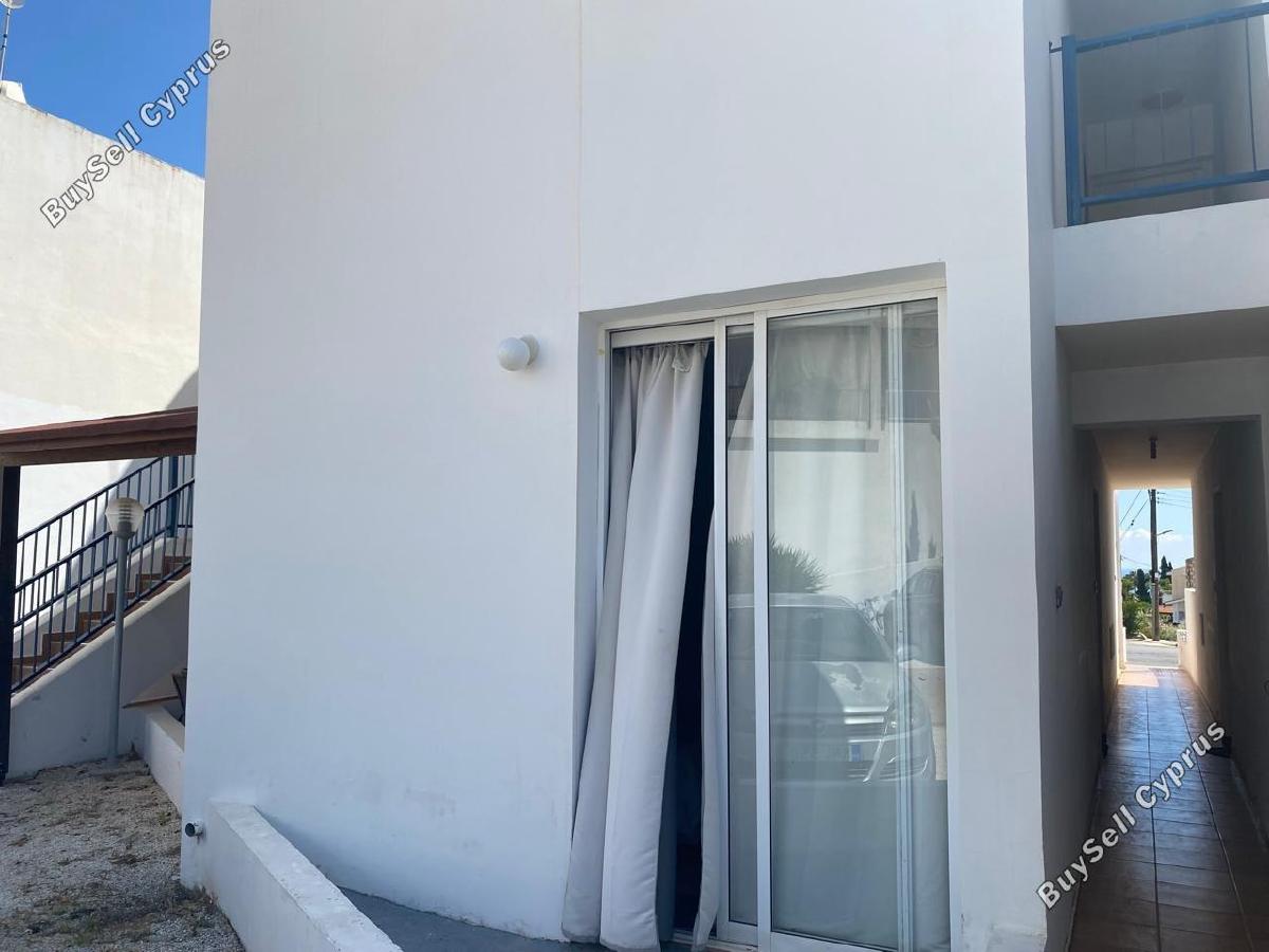 1 bedroom apartment for sale peyia paphos 8989232 image 18102260